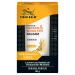 TIGER BALM NECK & SHOULDER BALM - Nourishing rub ideal for on the go - 50 g balm
