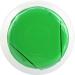 Nature's Way Damiana Leaves 800 mg - 100 Vegan Capsules for Wellness - Buy Online on GoSupps.com