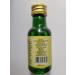 Pistachio Food Flavouring Essence Preema 28ml Bottle - Authentic Pistachio Flavour 28ml (1 Pack) - Buy Online on GoSupps.com
