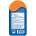 Bilboa Capri Sunscreen Lotion SPF 15 - Ultimate Sun Protection for Your Skin - Buy Online on GoSupps.com