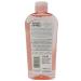 Instituto Espa ol Rosa Body Oil 2-Pack - 8.5 FL Oz Bottles for Smooth Skin - Buy Online on GoSupps.com