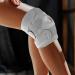 Sosoport Knee Pads - Portable Knee Support for Riding Running & Outdoor Activities | Men & Women Knee Brace & Sleeve - Buy Online on GoSupps.com
