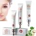 3 Pack Magic Anti Aging Eye Cream, Magic Eye Cream, Remove Eye Bags, Remove Eye Bags, Dark Circles and Eye Wrinkles