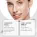 Color Changing Foundation Skin Changing Full Coverage Waterproof Foundation for Mom Old and Girlfriend - Buy Online on GoSupps.com