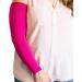 Buy Mediven Comfort Lymphedema Armsleeve 30-40 mmHg Standard Caramel III Reg CA30213 - International Shipping Available - Buy Online on GoSupps.com