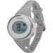Oregon Scientific SE331 Zone Trainer 1.0 Heart Rate Monitor - Gray | International Shipping Available - Buy Online on GoSupps.com