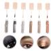 Balacoo 18 Pcs Eye Shadow Set Makeup Eyeshadow Sparkling Eyeshadow Makeup Stuff Make up Cosmetics Miss 1 count (Pack of 1) As Shownx3pcs - Buy Online on GoSupps.com