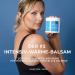 Pro Active Muscle Sportgel Extra Strong - Natural Warming Ointment for Joint & Back Pain Relief | 225 ml Sports Cream for Sore Muscles - 1 Pack - Buy Online on GoSupps.com