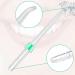 8-Pack Compatible Waterpik Replacement Flosser Tips - Classic Jet Tips Refill Heads - Buy Online on GoSupps.com
