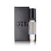 Beast Gold Roll-on Oil