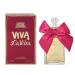 TWISHA Viva La Vita Perfume for Women 3.4oz/100ml eau de parfum - Buy Online on GoSupps.com