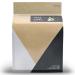D-Aspartic Acid Powder | Pure DAA (100g)