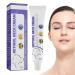 ThrivingAura Neck Firming Cream Strengthen Neck Skin Tightening Cream Neck Firming Sagging Skin Aging Skin & Saggy Skin Reduce Wrinkles & Smoothing Neck Fine LIines-Neck&Body