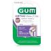 GUM Orthodontic Wax 723 1 Each (Pack of 6)