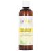 AURA CACIA Sweet Almond Skin Oil 16 OZ