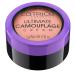 Catrice Ultimate Camouflage Cream CC Cream No. 100 - Long-lasting Matte for Impure Skin | Vegan Fragrance-Free Alcohol-Free Paraben-Free - International Shipping Available - Buy Online on GoSupps.com