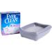 Ever Clean Cat Litter - Lavender Scent 10L | Premium Odor Control & Clumping - International Shipping Available - Buy Online on GoSupps.com
