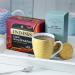 Twinings English Strong Breakfast Tea Bags 80 Count - 250g Pack of 1 - Buy Online on GoSupps.com