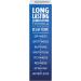 Visine Visine Multi Symptom 8 Symptom count 15 ml (Pack of 1) - Buy Online on GoSupps.com