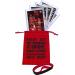 Michael Jordan Chicago Bulls MVP #23 Basketball Cards Bundle (5) - Assorted Trading Cards - Buy Online on GoSupps.com