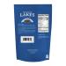 Thousand Lakes Minnesota Grown Wild Rice 4-Pack - 100% Natural 15oz (3.75lb) | Premium Quality Wild Rice - Buy Online on GoSupps.com