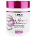 Her Garcinia - Potent 60% HCA (Hydroxycitric Acid) Garcinia Gambogia (60 Capsules) - Boosts Energy & Promotes Lean Body Composition w Green Coffee Bean Extract