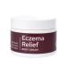 SkinLume Eczema Relief Body Cream for Sensitive Eczema-Prone Skin 1 oz (30 ml)