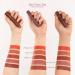 rom&nd Zero Velvet Tint Velvet Winery Edition | Long-lasting Matte Lip Tint in 29 Mauve Noir | Smudge-resistant K-Beauty Lip Stain for Natural Beauty - Buy Online on GoSupps.com