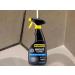 Housold 500ml Kilrock Grout Cleaner Spray Cleans & Restores Dirty Tile Grout Lines Effective Limescale Formula | Ideal for Floor Tiles Showers Walls (Pack of 2) - Buy Online on GoSupps.com