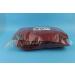 Buy Gzhaizhuan 140 Pc Einweg Compressed Towel Set | Portable Cotton Towels for Travel & Sports - Buy Online on GoSupps.com