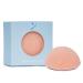 TheraCare Konjac Sponge Set - 3 Organic Sponges for Face & Body Care | Ideal for All Skin Types - International Shipping Available - Buy Online on GoSupps.com