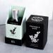 TOKYOMILK Dark Poison Ivy Eau de Parfum 1.6 fl. oz 47.3 ml Bergamot Eden Rose Muguet & Orris Root Sophisticated & Elegant Design Men & Women s Perfume Eau de Parfum Spray - Buy Online on GoSupps.com