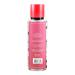 Hybrid & Company Women Shining Lily Aqua Fragrance Body Mist 250Ml Shining Lily 8.4 Fl Oz (Pack of 1) - Buy Online on GoSupps.com