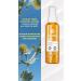 Yves Rocher Solaire Peau Parfaite SPF 50 Sun Cream & Body Spray - 150ml | Buy Internationally - Buy Online on GoSupps.com