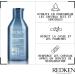 Extreme Bleach Recovery Shampoo 1000 Ml - Buy Online on GoSupps.com