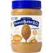 Peanut Butter & Co. Old Fashioned Smooth Peanut Butter 16 oz (454 g)