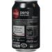  Coca-Cola Coca-Cola Zero 30 x 330 ml - Buy Online on GoSupps.com