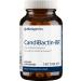Metagenics CandiBactin-BR - Concentrated Berberine Formula for Healthy Intestinal Support, Detoxification and Elimination Functions - 180 Count 180 Count (Pack of 1)