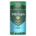 MITCHUM Advanced Control Invisible Solid Clean Control For Men 2.7 Oz (Pack of 3)