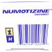 Frebento Numotizine Ointment - Fast-acting Pain Relief Ointment - Buy Online on GoSupps.com