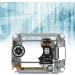 aqxreight T te de Remplacement pour KEM 460AAA KEM 460AAA KES 460A Support et Lentille en Alliage d'aluminium Pr cision de Lecture de CD Am lior e Composant lectronique Industriel - Buy Online on GoSupps.com