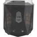 Beard Trimmer Automatic Aluminum Alloy Electric Barber Trimmer for Body Hair for Hair - Buy Online on GoSupps.com
