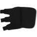 NeoPhysio Medical Grade Neoprene Calf Support for Shin Splints, Muscle Tears, Pains, and Sprains - Buy Online on GoSupps.com