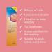 Care Aqueous Calamine Cream 100 - Soothes Mild Sunburn & Skin Conditions - Buy Online on GoSupps.com
