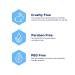 Shop Skinlocity Anti Aging Face Serum | Glutathione Maca Root Hyaluronic Acid & Chaga Extract - Reduce Lines & Wrinkles - Buy Online on GoSupps.com
