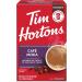 Tim Hortons Caf Mocha Packets 8 Count Mocha Packets Mocha 28 g (Pack of 8) - Buy Online on GoSupps.com