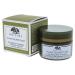 Origins Plantscription Anti-Aging Eye Cream - 0.5 Fl Oz - Reduce Signs of Aging - Buy Online on GoSupps.com