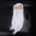 Speesy Anime Long Straight Hair Wig Cosplay Long Straight Costume White - Buy Online on GoSupps.com