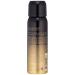 Oribe Impermeable Anti-Humidity Spray 2.2 Ounce (Pack of 1) Cote d'Azur 2.2 Ounce (Pack of 1) - Buy Online on GoSupps.com