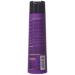 KMS California Colour Vitality Conditioner 250ml | Preserve Vibrant Hair Color | International Shipping Available - Buy Online on GoSupps.com